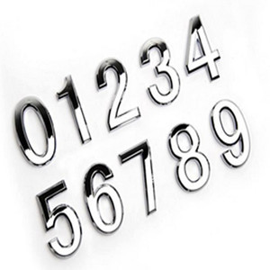 数字标牌与广告标识一站式解决方案 专业定制，价格面议