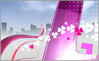 北京5DS 打造数字艺术与品牌传播的全产业链服务平台