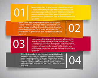 数字化教育赋能下的数字广告制作新浪潮